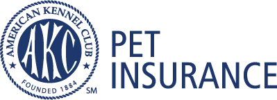 AKC Pet Insurance