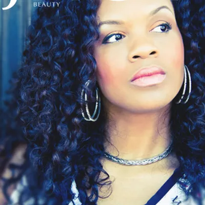 JaceBeauty