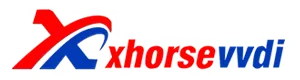 xhorse vvdi