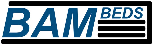 BamBeds