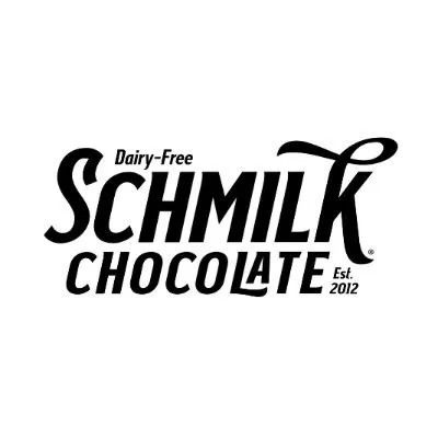 Schmilk