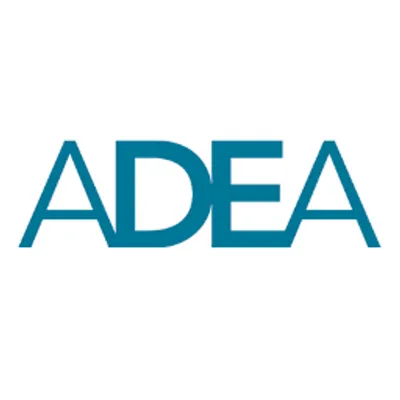 Adea