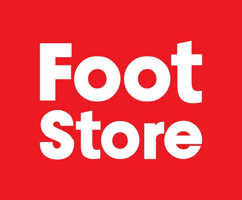 foot store