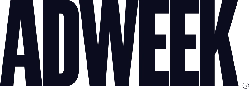Adweek