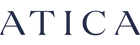Atica Man
