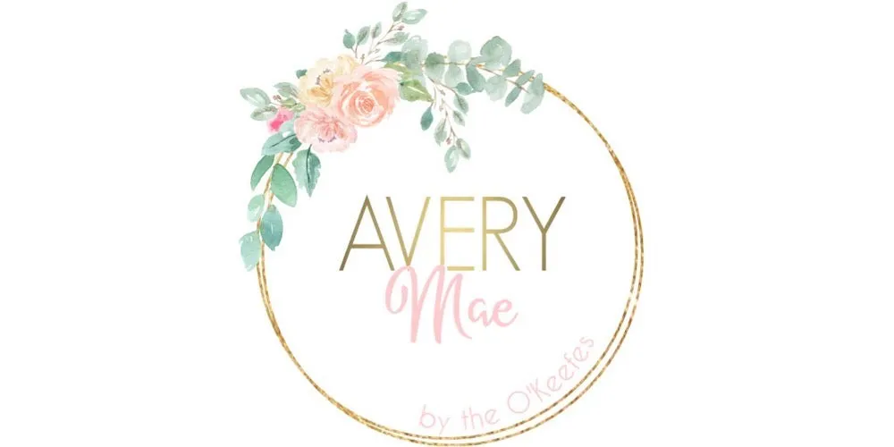 Avery Mae