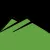 Blackcomb Peaks