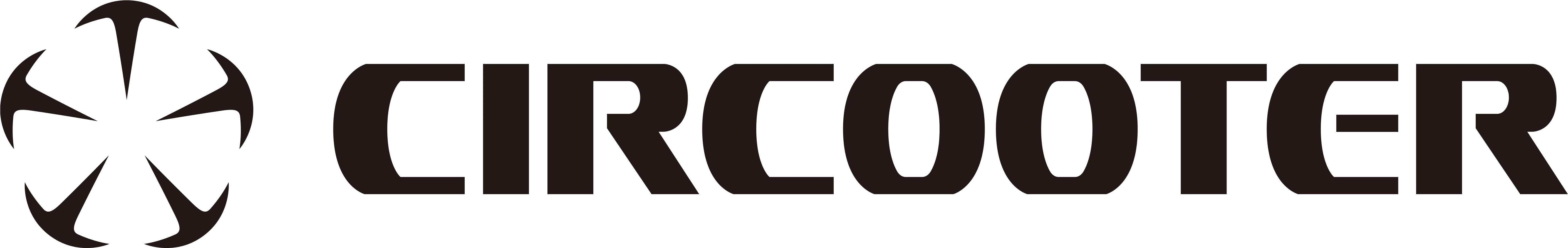CIRCOOTER