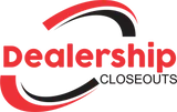 Dealershipcloseouts