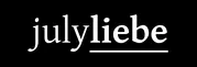 julyliebe