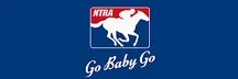 ntra