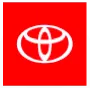 Oxmoor Toyota