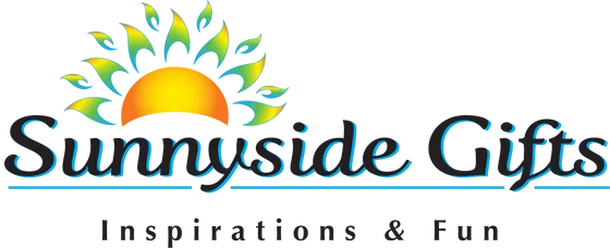Sunnyside Gifts