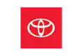 Tony Divino Toyota