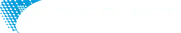 Videojet