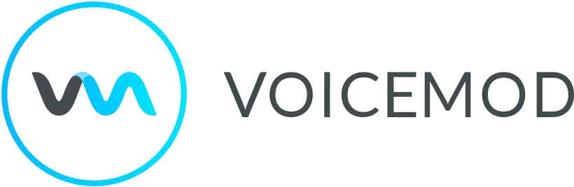 Voicemod