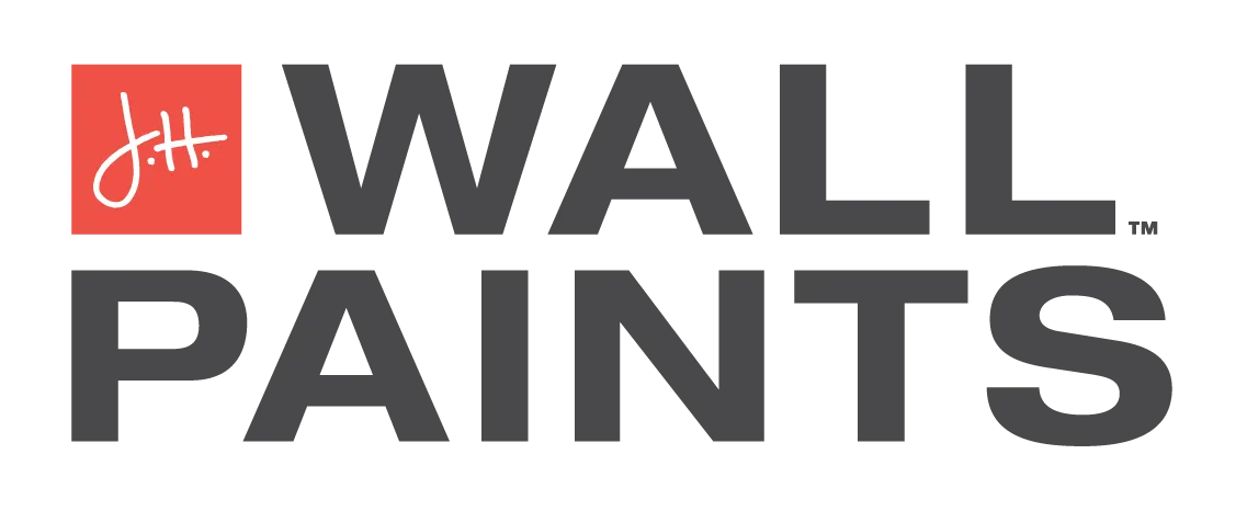 jh wall paints