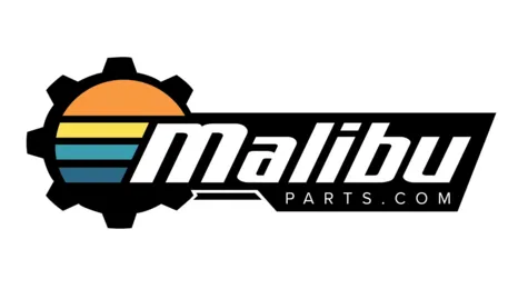 Malibuparts