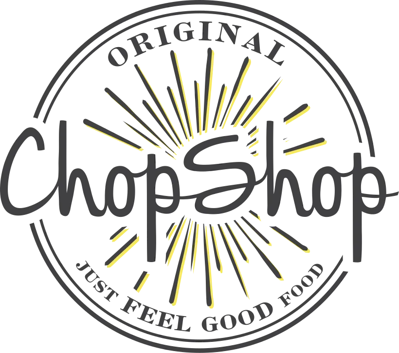Original Chopshop