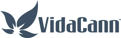 VidaCann