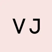 Vj Type