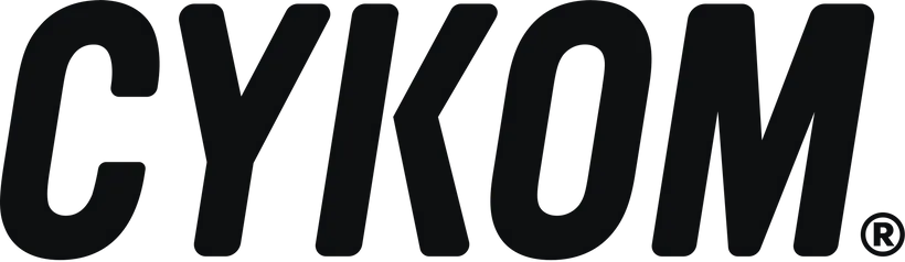 Cykom