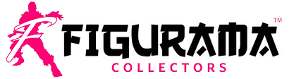 Figurama Collectors