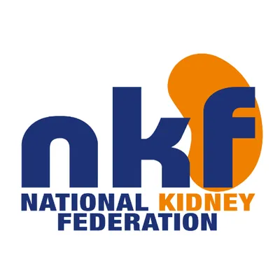 Kidney