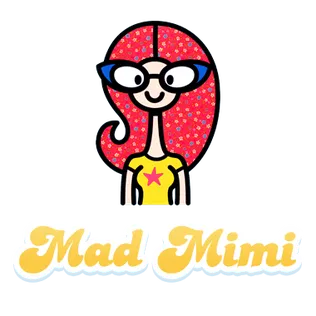 madmimi