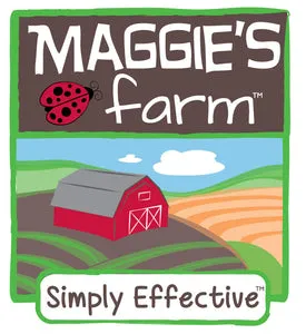 Maggies Farm