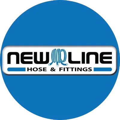 New Line