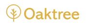 Oaktree Memorials