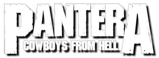 Panteras
