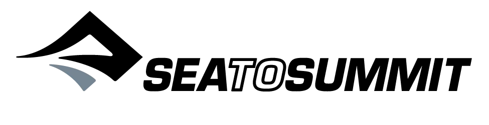 sea to summit