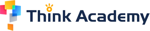 Think Academy