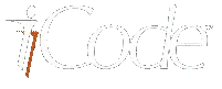 iCode