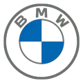 BMW of South Atlanta
