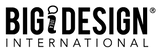 BIGiDESIGN