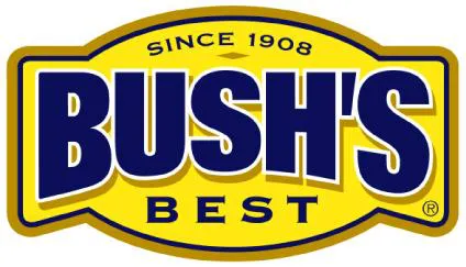bushbeans