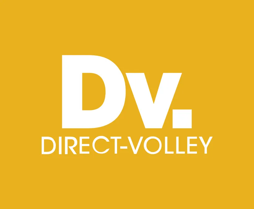 Direct Volley