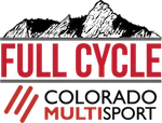 Full Cycle