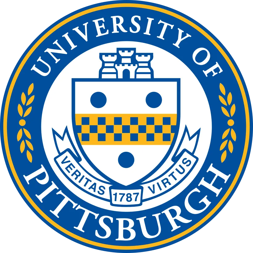 Pitt