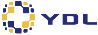 YDL Battery