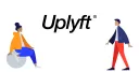 Uplyft