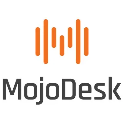 MojoDesk
