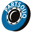 Partsouq