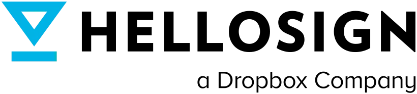 HelloSign