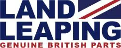 Land Leaping Genuine British Parts