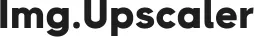 AI Image Upscaler
