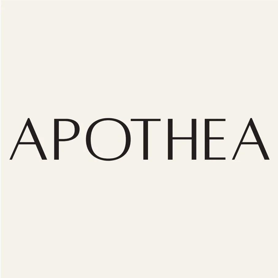 Apothea